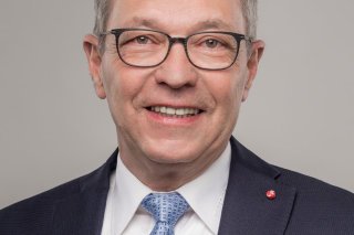 edi-kuonen